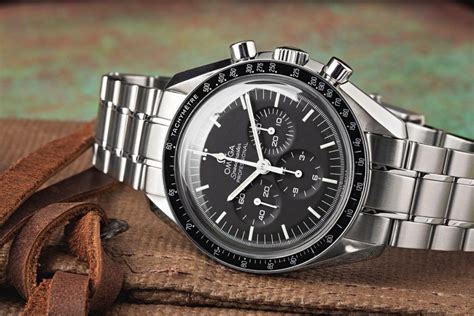 perfect omega speedmaster professional moonwatch replica clone|Omega Speedmaster moonwatch counterfeit.